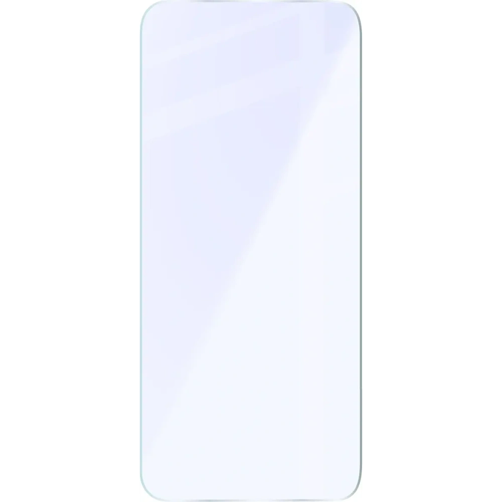 Hurtownia GSM - Bizon Glass Mule Honor 400 Lite - BIZ9166 - {ean13} - Hurt