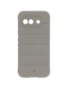 Wholesale Bizon Case Tur Google Pixel 9a light gray - BIZ9167 - {ean13} - Hurt
