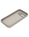 Wholesale Bizon Case Tur Google Pixel 9a light gray - BIZ9167 - {ean13} - Hurt