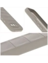 Wholesale Bizon Case Tur Google Pixel 9a light gray - BIZ9167 - {ean13} - Hurt