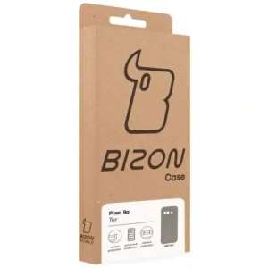 Wholesale Bizon Case Tur Google Pixel 9a light gray - BIZ9167 - {ean13} - Hurt