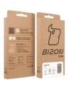 Wholesale Bizon Case Tur Google Pixel 9a light gray - BIZ9167 - {ean13} - Hurt