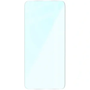 Wholesale Bizon Glass Clear 2 Samsung Galaxy S25 Edge - BIZ9168 - {ean13} - Hurt