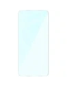 Hurtownia GSM - Bizon Glass Clear 2 Samsung Galaxy S25 Edge - BIZ9168 - {ean13} - Hurt