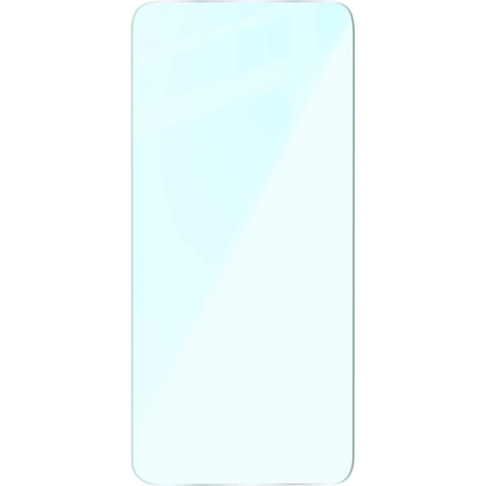 Hurtownia GSM - Bizon Glass Clear 2 Samsung Galaxy S25 Edge - BIZ9168 - {ean13} - Hurt