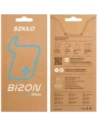 Hurtownia GSM - Bizon Glass Clear 2 Samsung Galaxy S25 Edge - BIZ9168 - {ean13} - Hurt