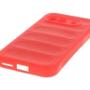 Wholesale Bizon Case Tur Google Pixel 9a red - BIZ9169 - {ean13} - Hurt