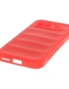 Wholesale Bizon Case Tur Google Pixel 9a red - BIZ9169 - {ean13} - Hurt