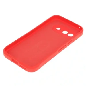 Wholesale Bizon Case Tur Google Pixel 9a red - BIZ9169 - {ean13} - Hurt