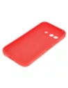 Wholesale Bizon Case Tur Google Pixel 9a red - BIZ9169 - {ean13} - Hurt