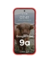 Wholesale Bizon Case Tur Google Pixel 9a red - BIZ9169 - {ean13} - Hurt