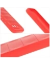 Wholesale Bizon Case Tur Google Pixel 9a red - BIZ9169 - {ean13} - Hurt