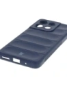 Wholesale Bizon Case Tur Motorola Moto G15 / G15 Power navy blue - BIZ9171 - {ean13} - Hurt