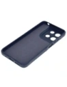Wholesale Bizon Case Tur Motorola Moto G15 / G15 Power navy blue - BIZ9171 - {ean13} - Hurt