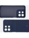 Wholesale Bizon Case Tur Motorola Moto G15 / G15 Power navy blue - BIZ9171 - {ean13} - Hurt