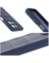 Wholesale Bizon Case Tur Motorola Moto G15 / G15 Power navy blue - BIZ9171 - {ean13} - Hurt