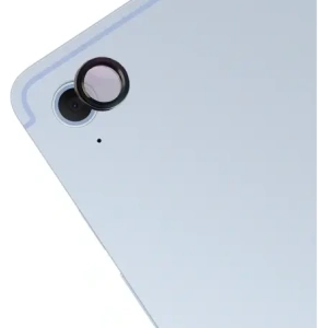 Hurtownia GSM - Bizon Glass Tab Snap Lens Samsung Galaxy Tab S10 FE+ Plus černý rámeček - BIZ9174 - {ean13} - Hurt