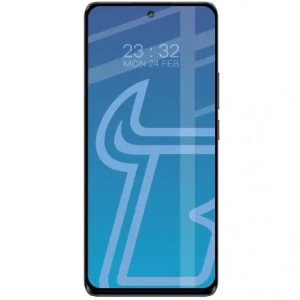 Wholesale Bizon Edge 2 Pack 2x tempered glass + 1x lens protection Realme 14 Pro 5G - BIZ9175 - {ean13} - Hurt