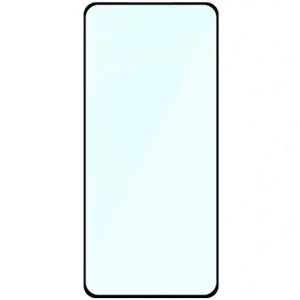 Wholesale Bizon Edge 2 Pack 2x tempered glass + 1x lens protection Realme 14 Pro 5G - BIZ9175 - {ean13} - Hurt