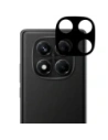 Hurtownia GSM - Bizon Edge 2 Pachet 2x sticlă temperată + 1x protecție lentilă Realme 14 Pro 5G - BIZ9175 - {ean13} - Hurt