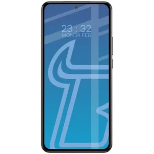 Wholesale Bizon Edge 2 Pack 2x tempered glass + 1x lens protection Xiaomi 15 Ultra - BIZ9176 - {ean13} - Hurt