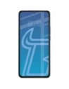 Wholesale Bizon Edge 2 Pack 2x tempered glass + 1x lens protection Xiaomi 15 Ultra - BIZ9176 - {ean13} - Hurt