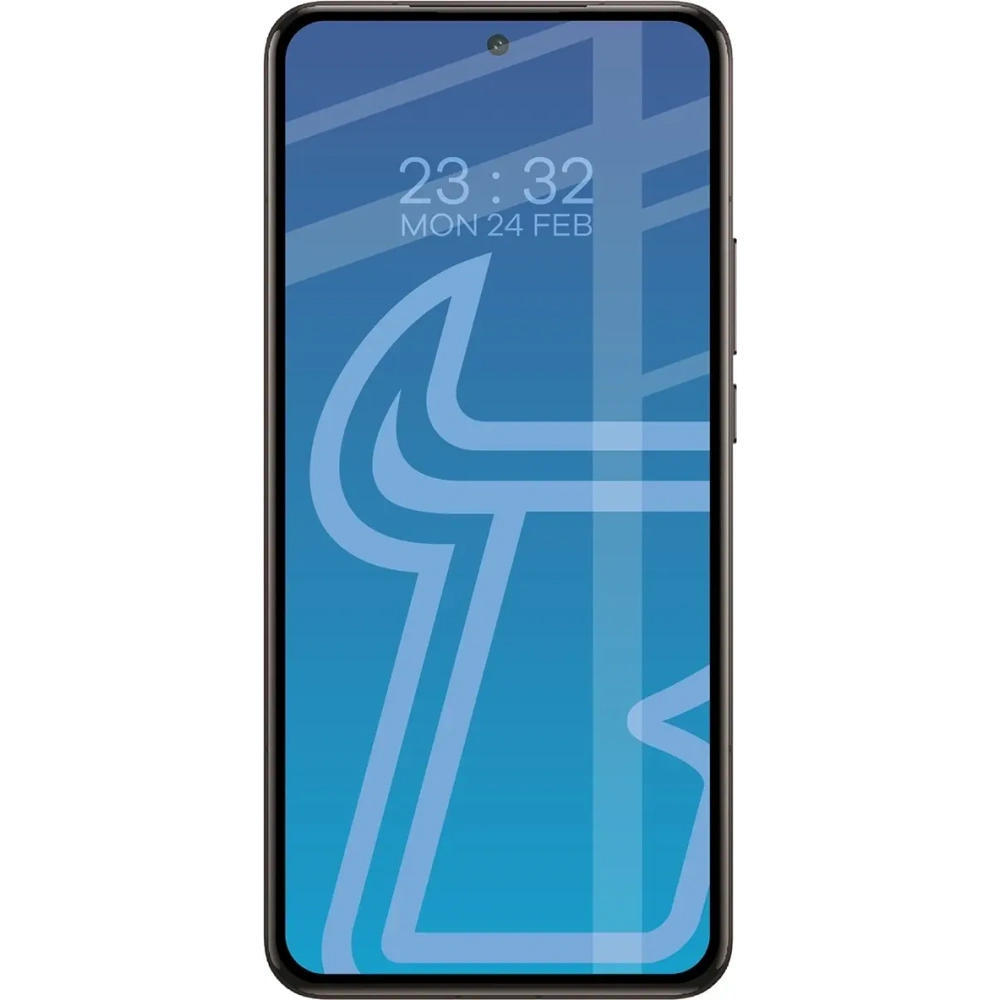 Wholesale Bizon Edge 2 Pack 2x tempered glass + 1x lens protection Xiaomi 15 Ultra - BIZ9176 - {ean13} - Hurt