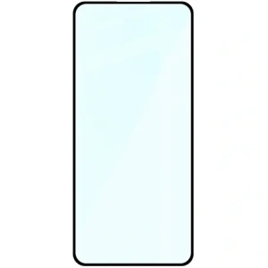 Hurtownia GSM - Bizon Edge 2 Pachet 2x sticlă temperată + 1x protecție lentilă Xiaomi 15 Ultra - BIZ9176 - {ean13} - Hurt