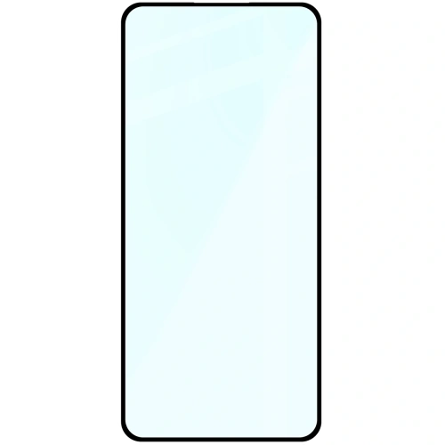 2x szkło na ekran + 1x na aparat Bizon Edge 3D Pack do Xiaomi 15 Ultra