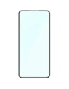 Wholesale Bizon Edge 2 Pack 2x tempered glass + 1x lens protection Xiaomi 15 Ultra - BIZ9176 - {ean13} - Hurt