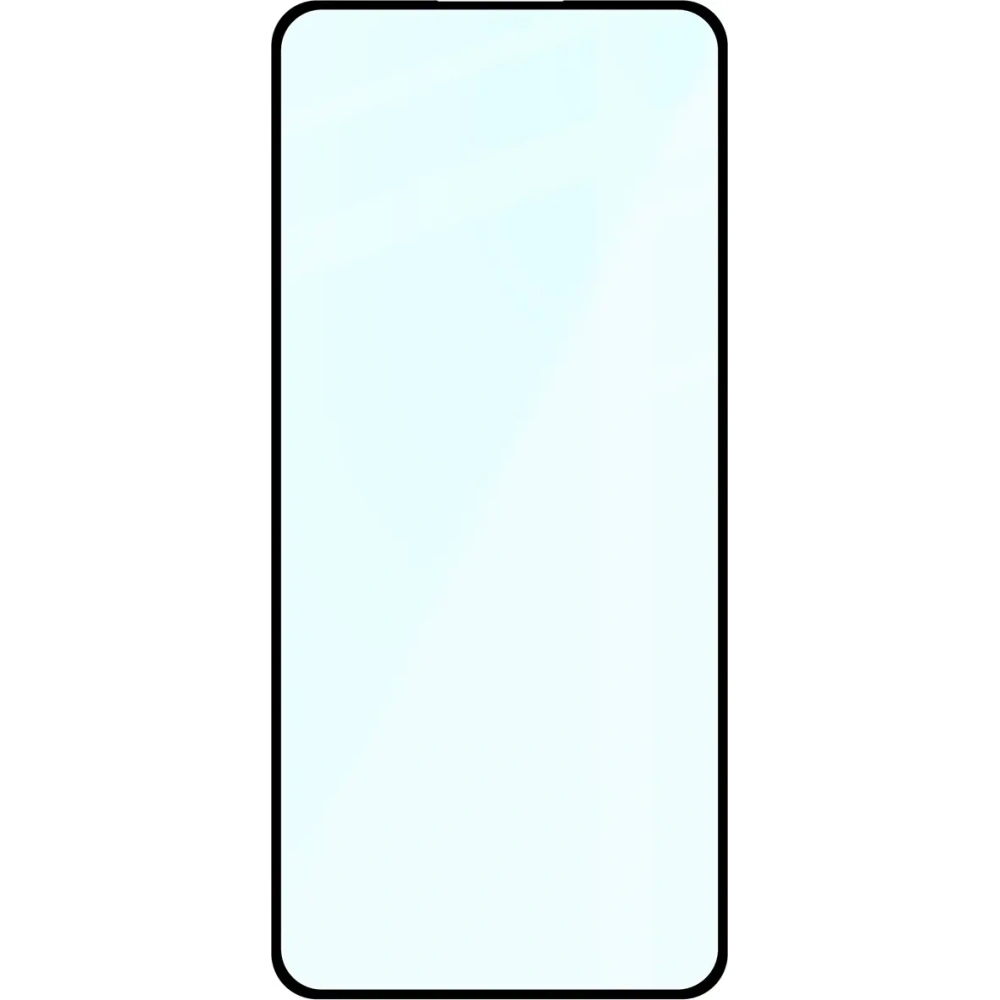 Wholesale Bizon Edge 2 Pack 2x tempered glass + 1x lens protection Xiaomi 15 Ultra - BIZ9176 - {ean13} - Hurt