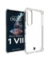 Bizon Case Salpa Sony Xperia 1 VII clear