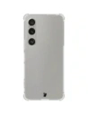 Hurtownia GSM - Bizon Case Salpa Sony Xperia 1 VII átlátszó - BIZ9177 - {ean13} - Hurt