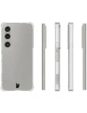 Wholesale Bizon Case Salpa Sony Xperia 1 VII clear - BIZ9177 - {ean13} - Hurt