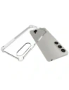 Hurtownia GSM - Bizon Case Salpa Sony Xperia 1 VII átlátszó - BIZ9177 - {ean13} - Hurt