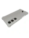 Wholesale Bizon Case Salpa Sony Xperia 1 VII clear - BIZ9177 - {ean13} - Hurt