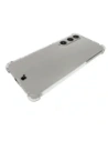 Wholesale Bizon Case Salpa Sony Xperia 1 VII clear - BIZ9177 - {ean13} - Hurt