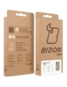 Hurtownia GSM - Bizon Case Salpa Sony Xperia 1 VII átlátszó - BIZ9177 - {ean13} - Hurt