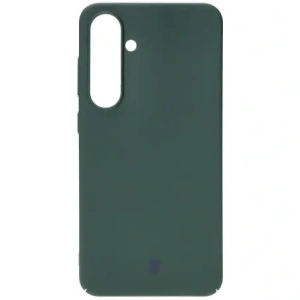 Hurtownia GSM - Bizon Case Lupka Samsung Galaxy S24 FE zöld - BIZ9178 - {ean13} - Hurt