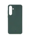 Hurtownia GSM - Caz Bizon Lupka Samsung Galaxy S24 FE verde - BIZ9178 - {ean13} - Hurt