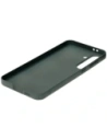 Hurtownia GSM - Caz Bizon Lupka Samsung Galaxy S24 FE verde - BIZ9178 - {ean13} - Hurt