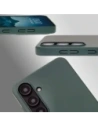 Wholesale Bizon Case Lupka Samsung Galaxy S24 FE green - BIZ9178 - {ean13} - Hurt