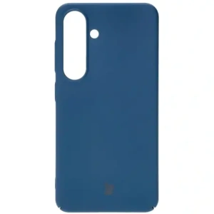 Hurtownia GSM - Bizon Case Lupka Samsung Galaxy S24 kék - BIZ9179 - {ean13} - Hurt