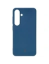 Hurtownia GSM - Caz Bizon Lupka Samsung Galaxy S24 albastru - BIZ9179 - {ean13} - Hurt