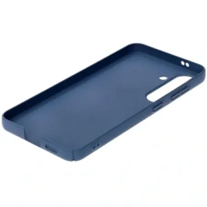 Wholesale Bizon Case Lupka Samsung Galaxy S24 blue - BIZ9179 - {ean13} - Hurt