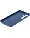 Hurtownia GSM - Caz Bizon Lupka Samsung Galaxy S24 albastru - BIZ9179 - {ean13} - Hurt