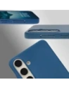 Hurtownia GSM - Bizon Case Lupka Samsung Galaxy S24 kék - BIZ9179 - {ean13} - Hurt