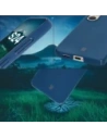 Hurtownia GSM - Caz Bizon Lupka Samsung Galaxy S24 albastru - BIZ9179 - {ean13} - Hurt