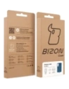 Hurtownia GSM - Caz Bizon Lupka Samsung Galaxy S24 albastru - BIZ9179 - {ean13} - Hurt