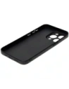 Hurtownia GSM - Bizon Case Lupka Apple iPhone 15 Pro Max schwarz - BIZ9180 - {ean13} - Hurt